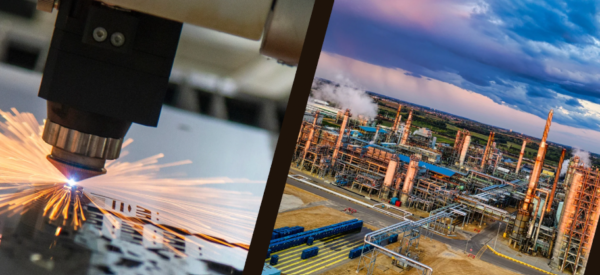 Why 95% of CNC Laser Cutting Projects Succeed with the Right Design Preparation