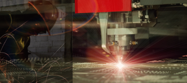 5 Key Benefits of Combining Laser Cutting with CNC Folding for High-Precision Projects