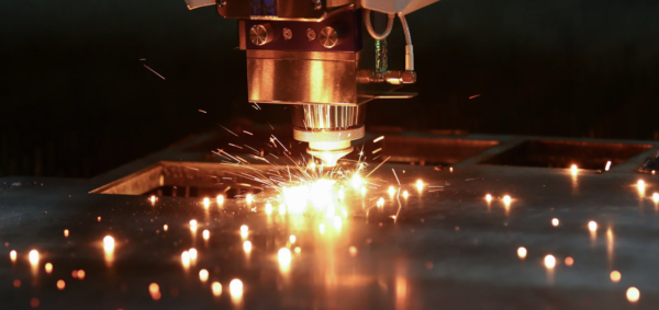 How to Choose the Right Material for Your Project
